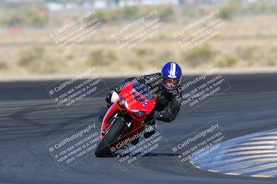 media/Jun-06-2021-TrackXperience (Sun) [[3a8160f73f]]/Level 2/Turn 11 (820am)/